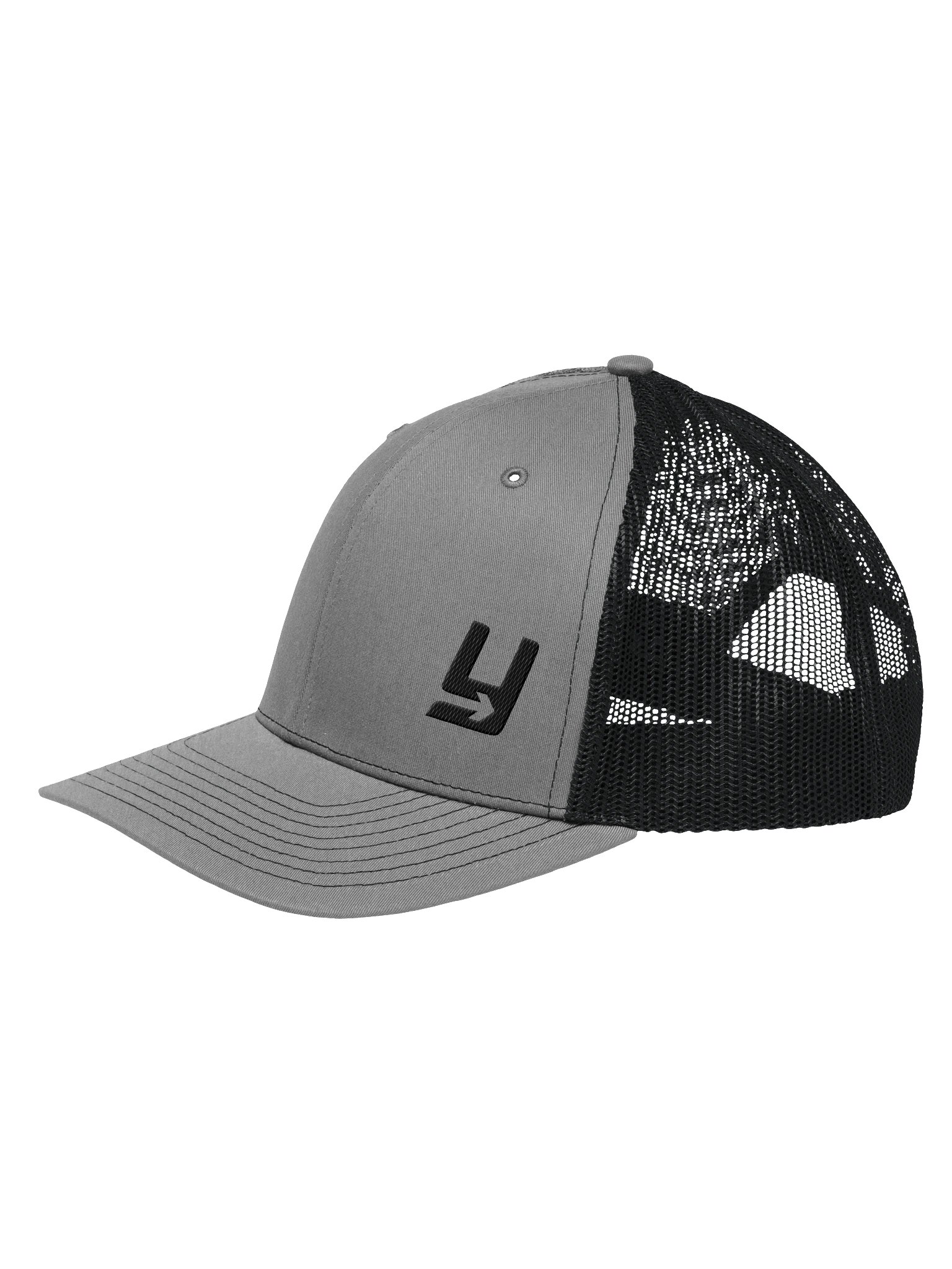 Y Trucker Hat product image (2)