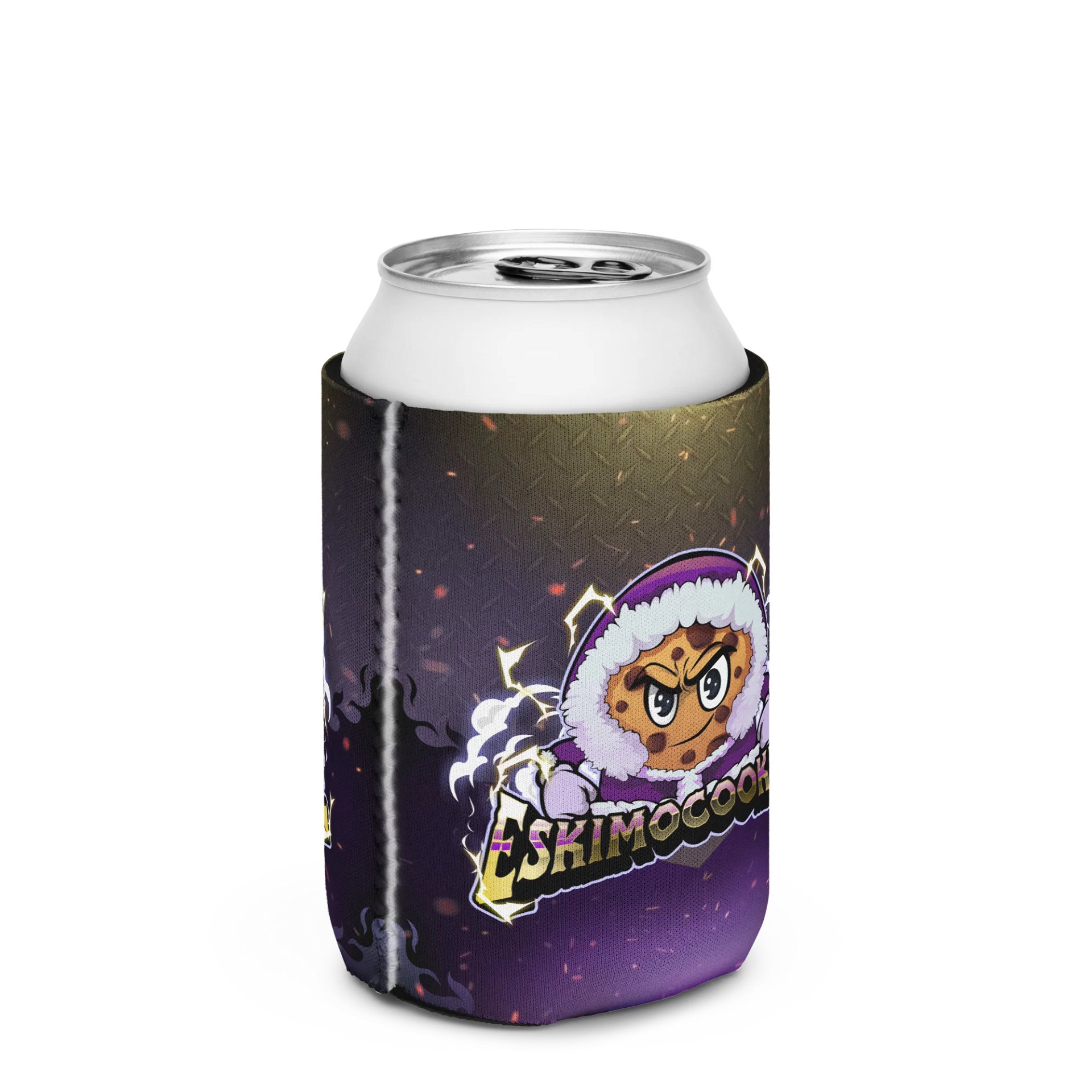 Cookiee Cooziee product image (2)