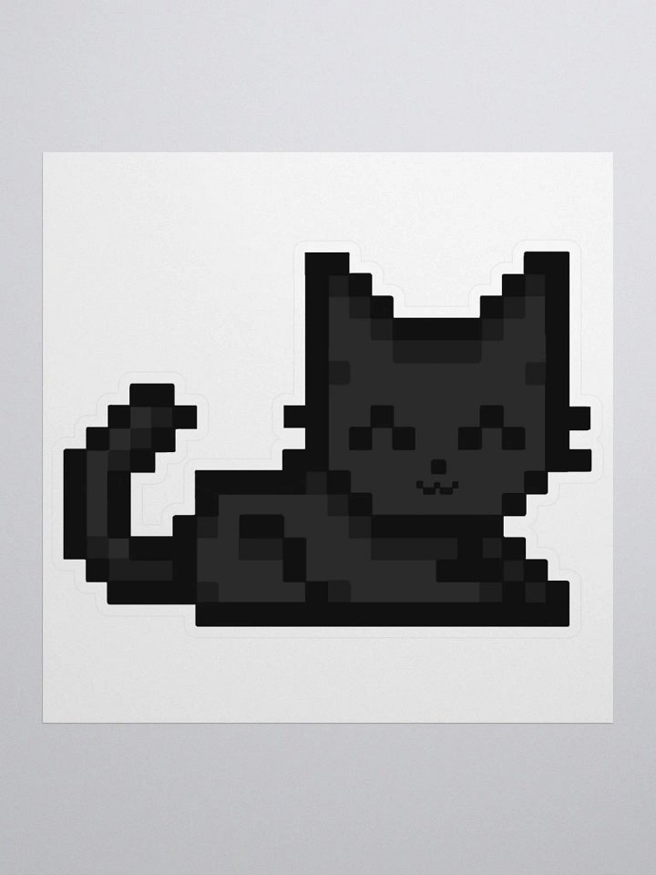 Pixel Suki product image (2)