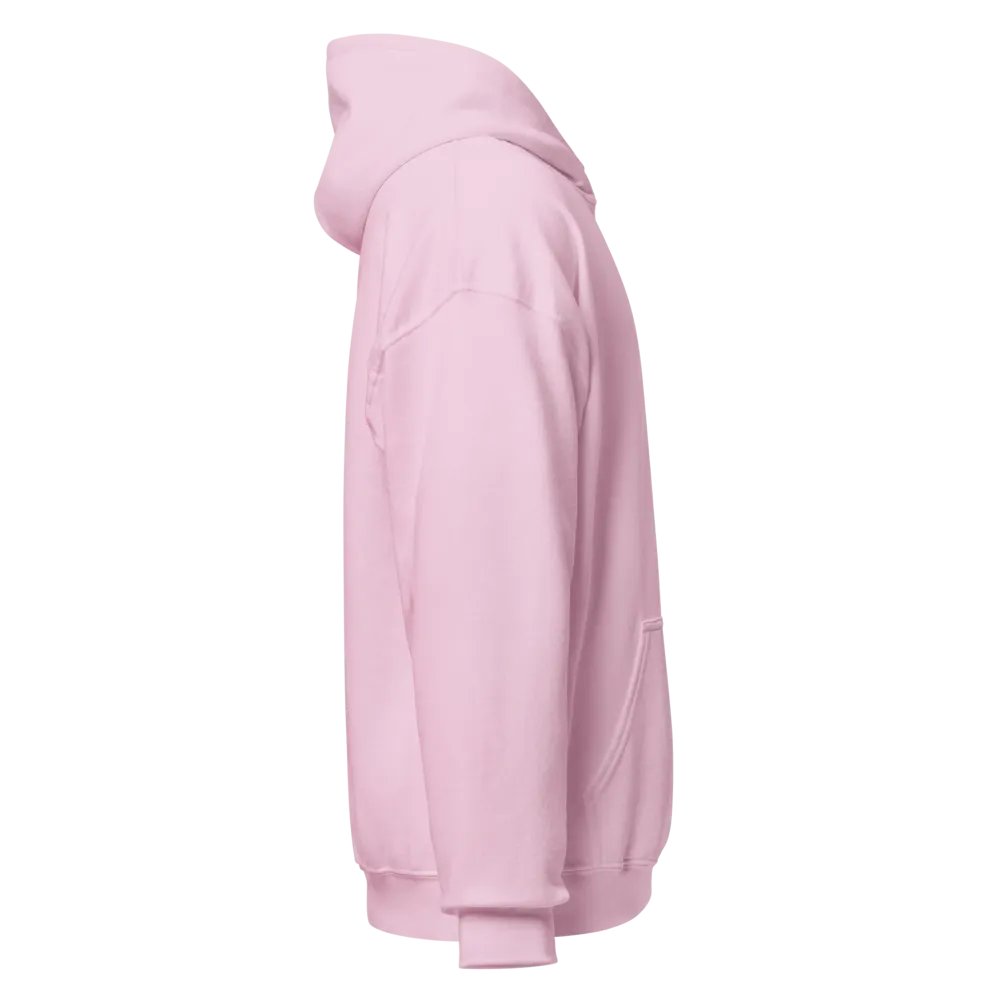 Discord Kitten ∙ Embroidered Hoodie product image (8)
