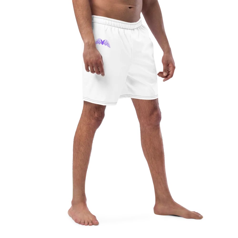 ¥ovon Swim Trunks product image (3)