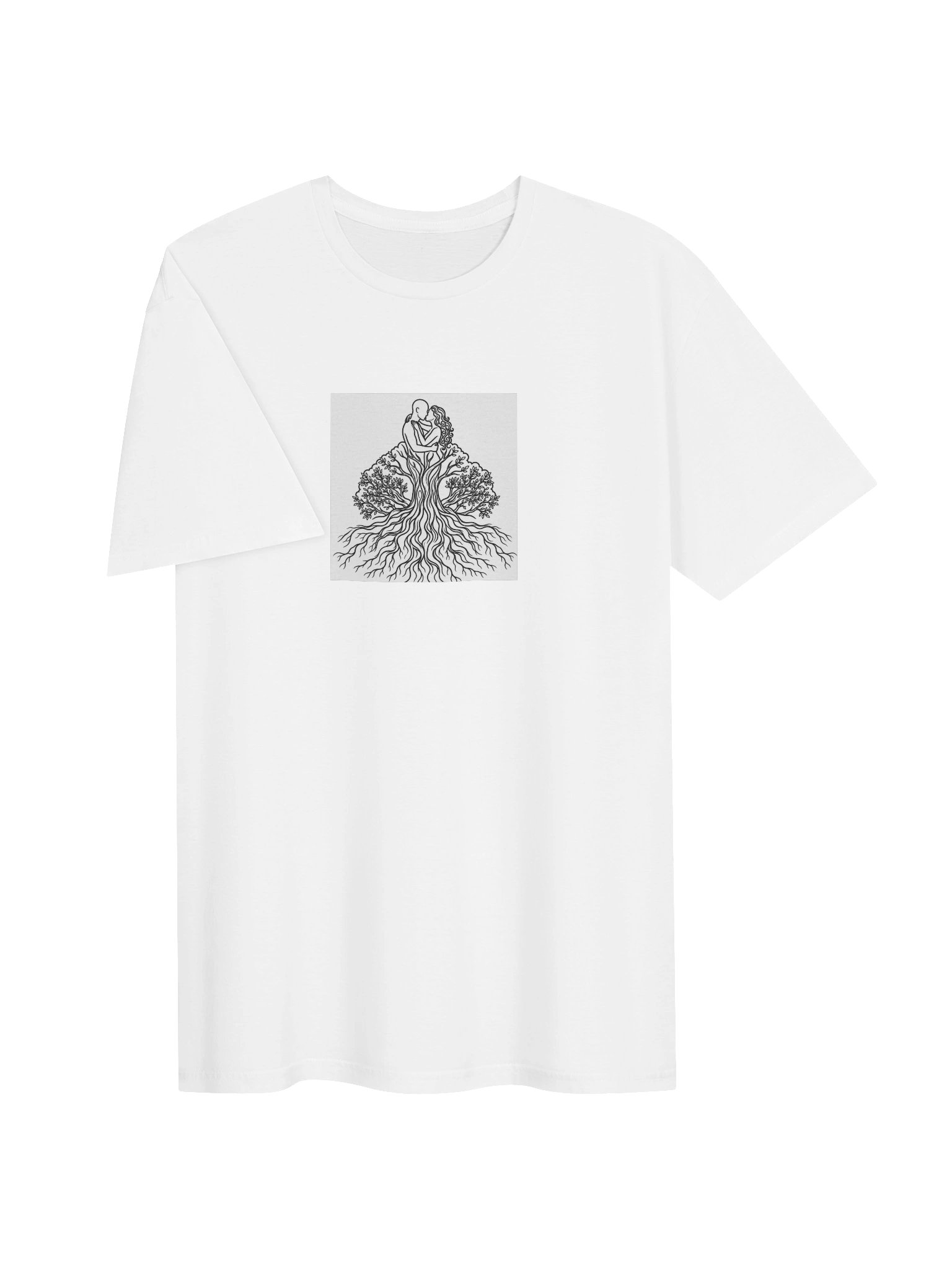 Love Grows Roots product image (3)