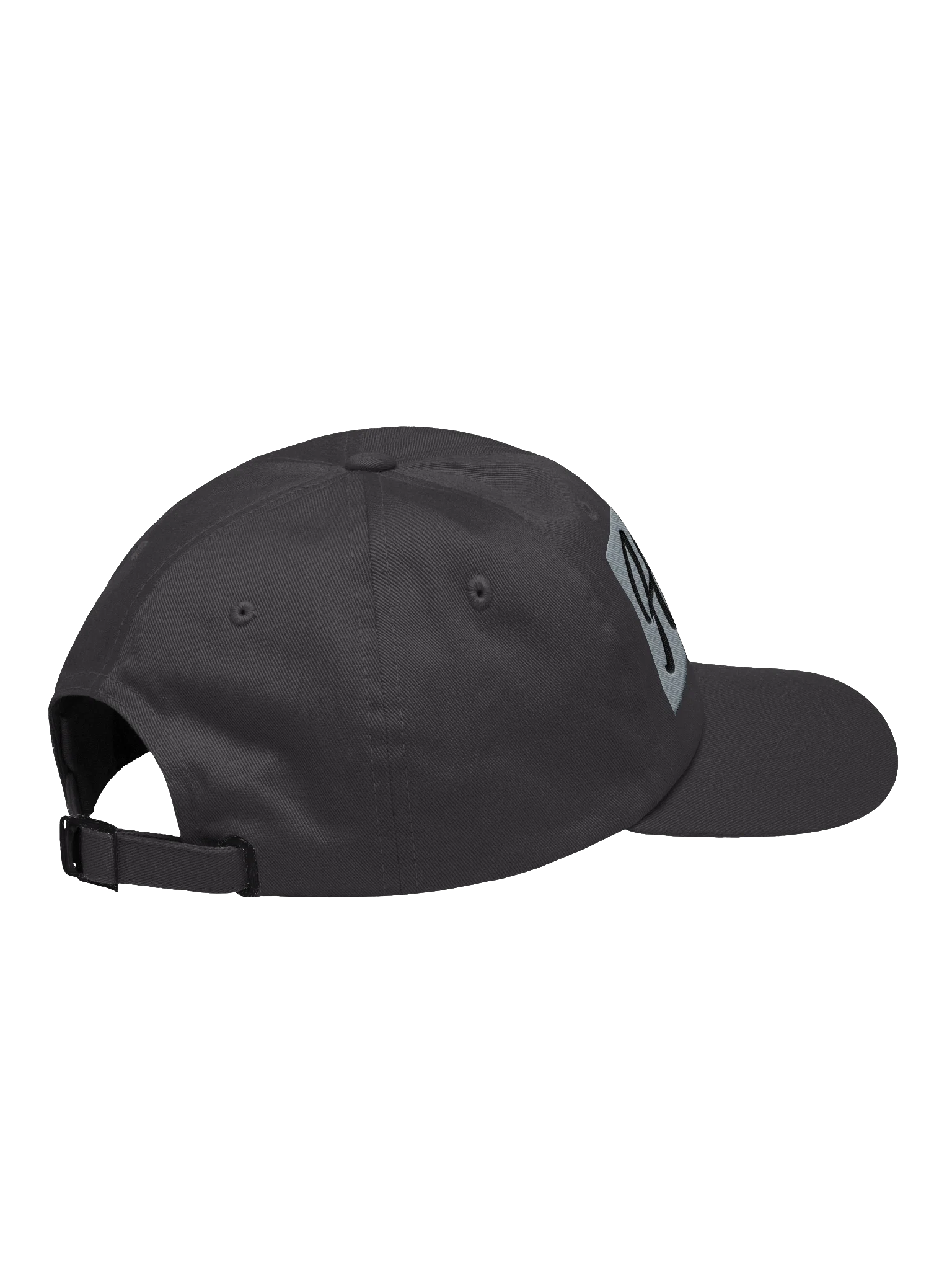 Hooper Dad Hat product image (4)