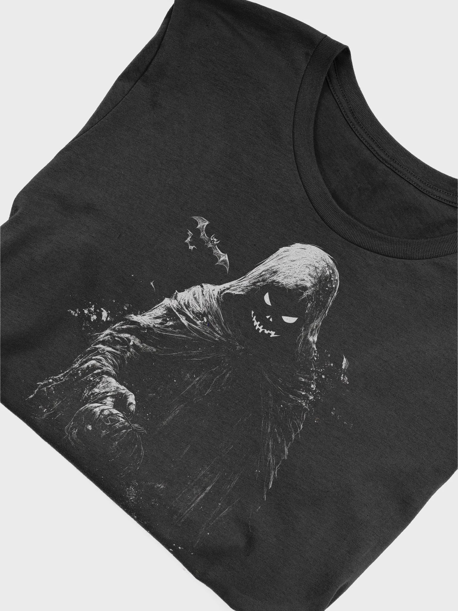 Shadow Lurker T-shirt product image (5)