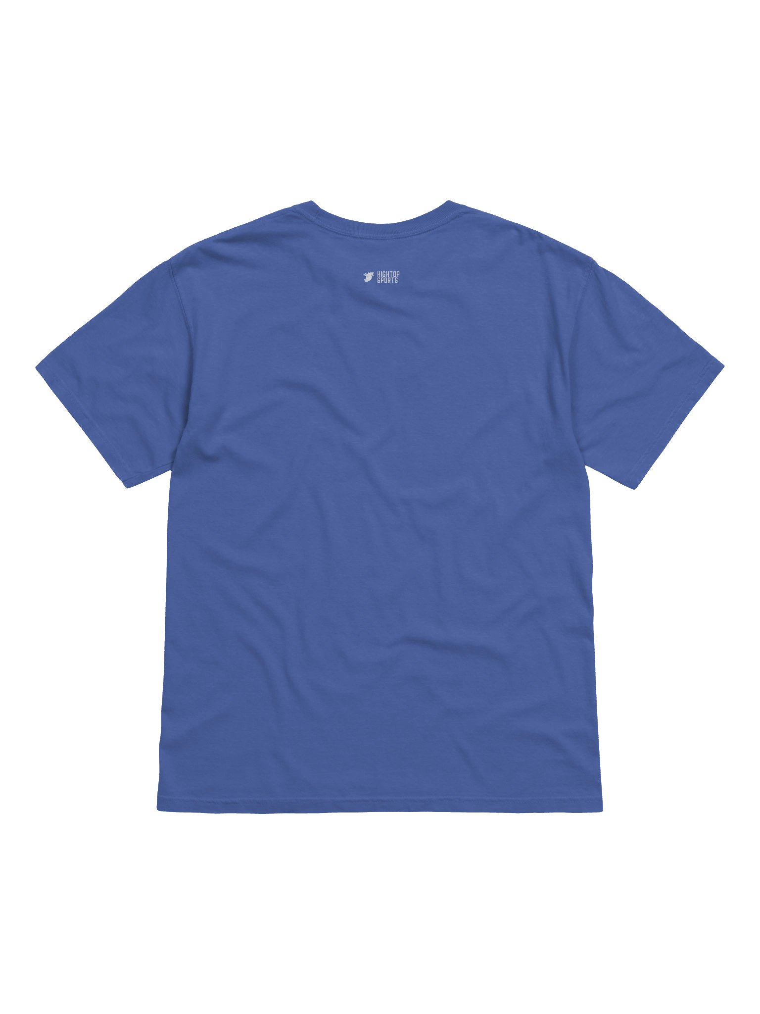 AIR SUMRALL product image (13)