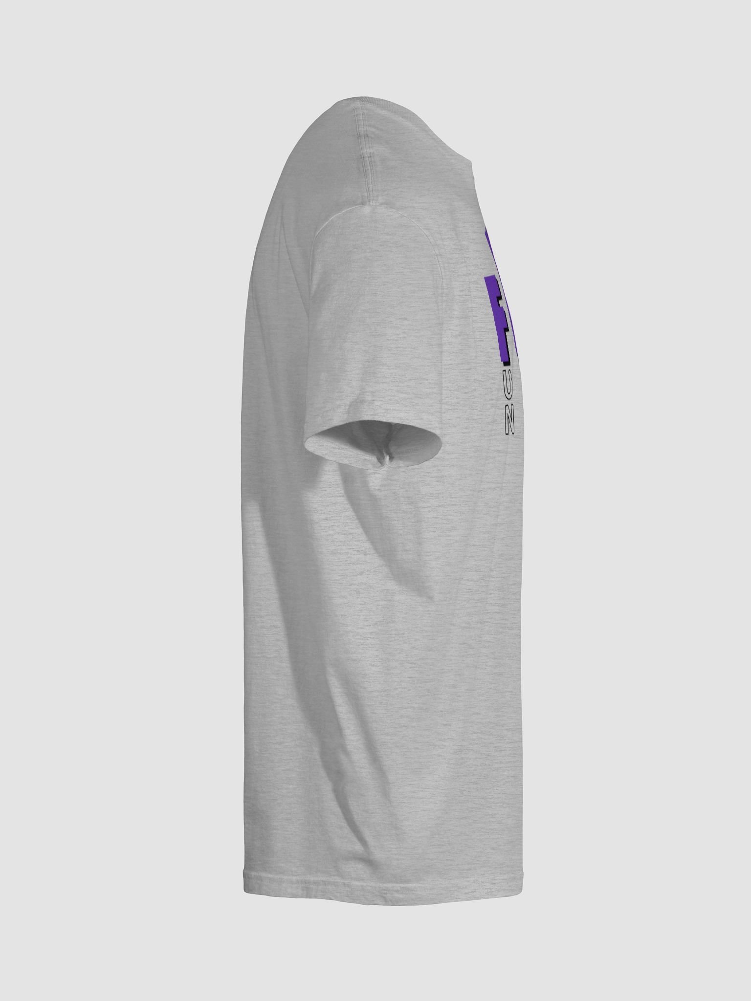 FDTee Lite product image (10)