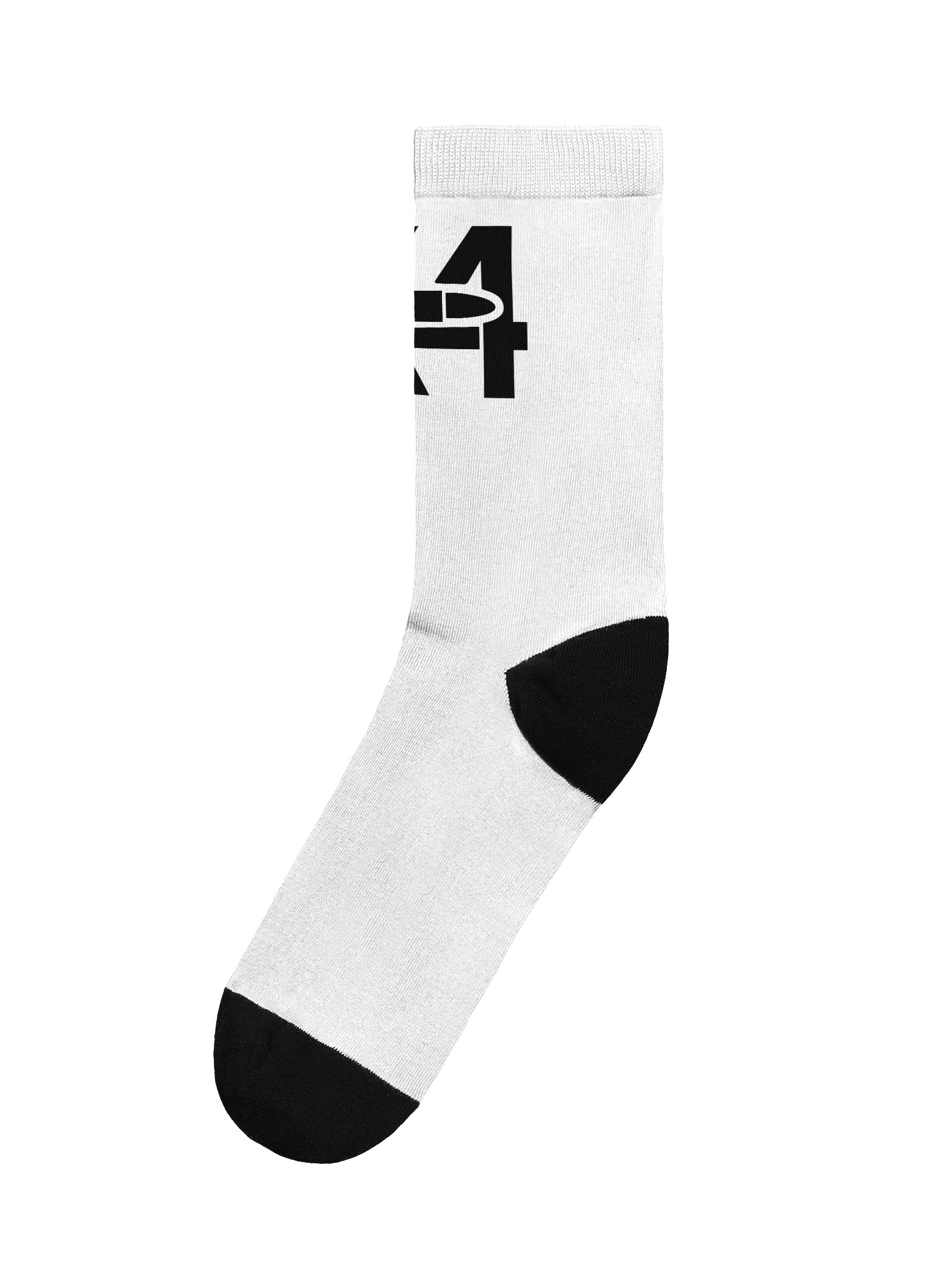 K4 socks product image (1)