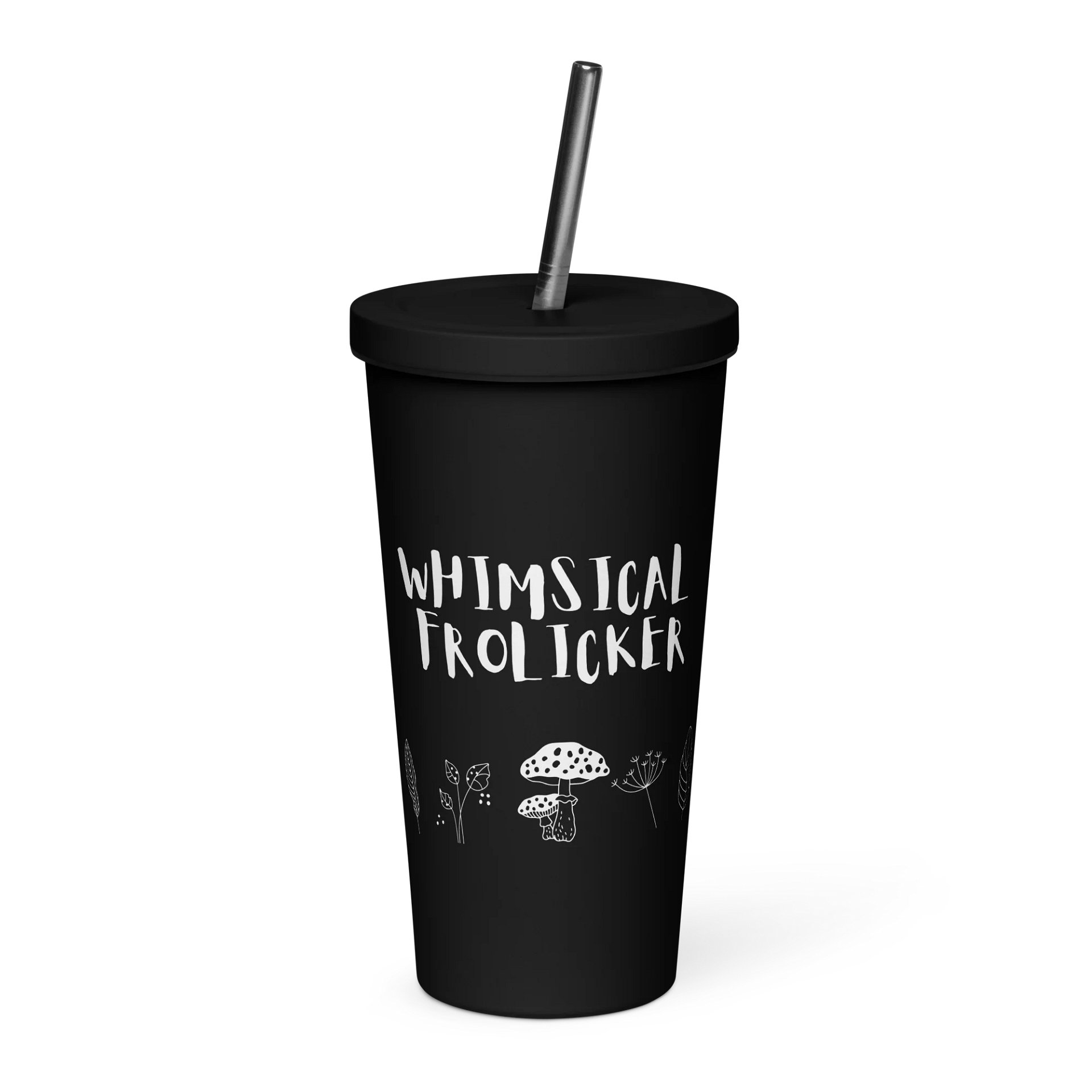 The Whimsical Collection product image (4)