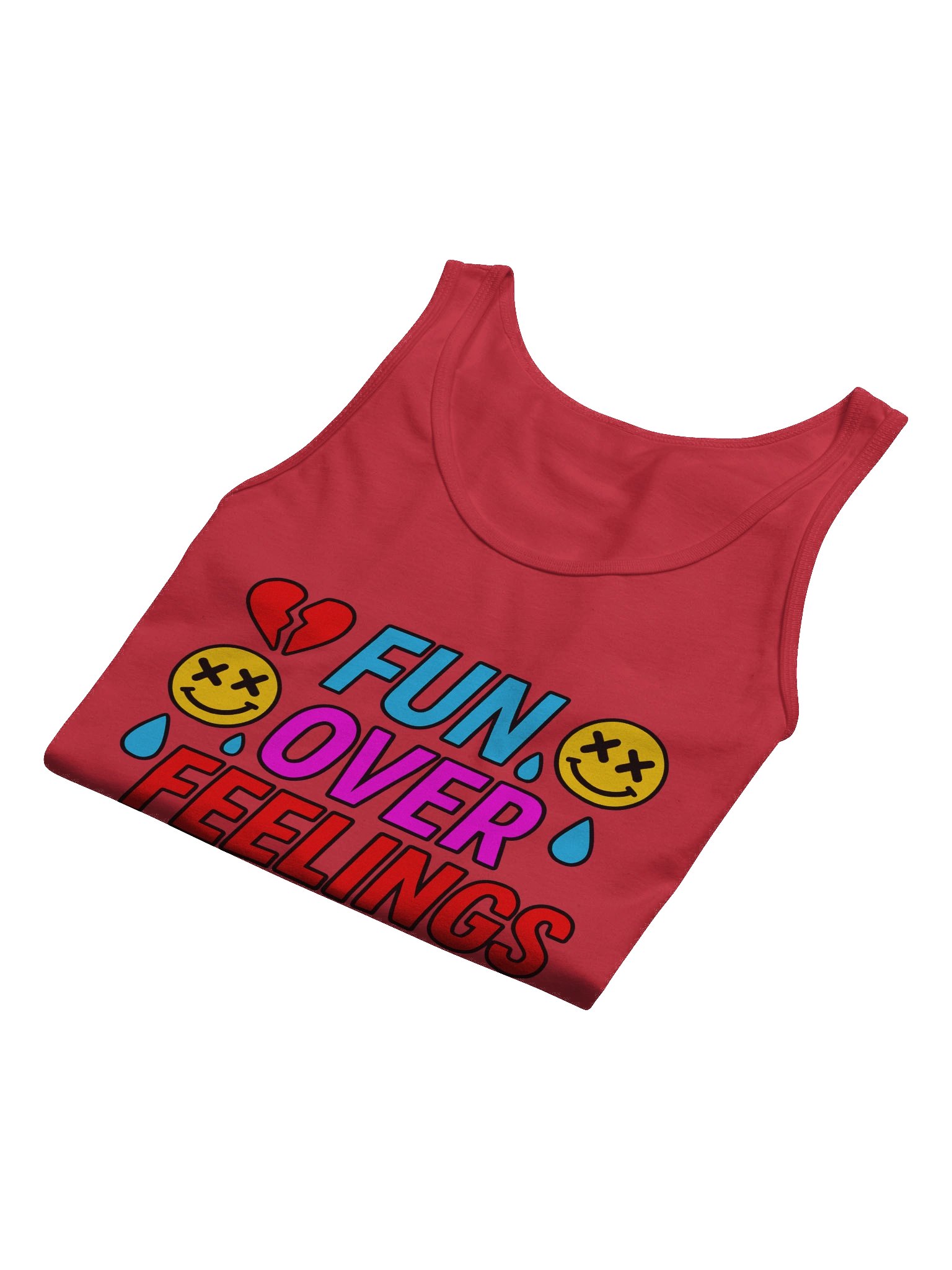 FOF product image (40)