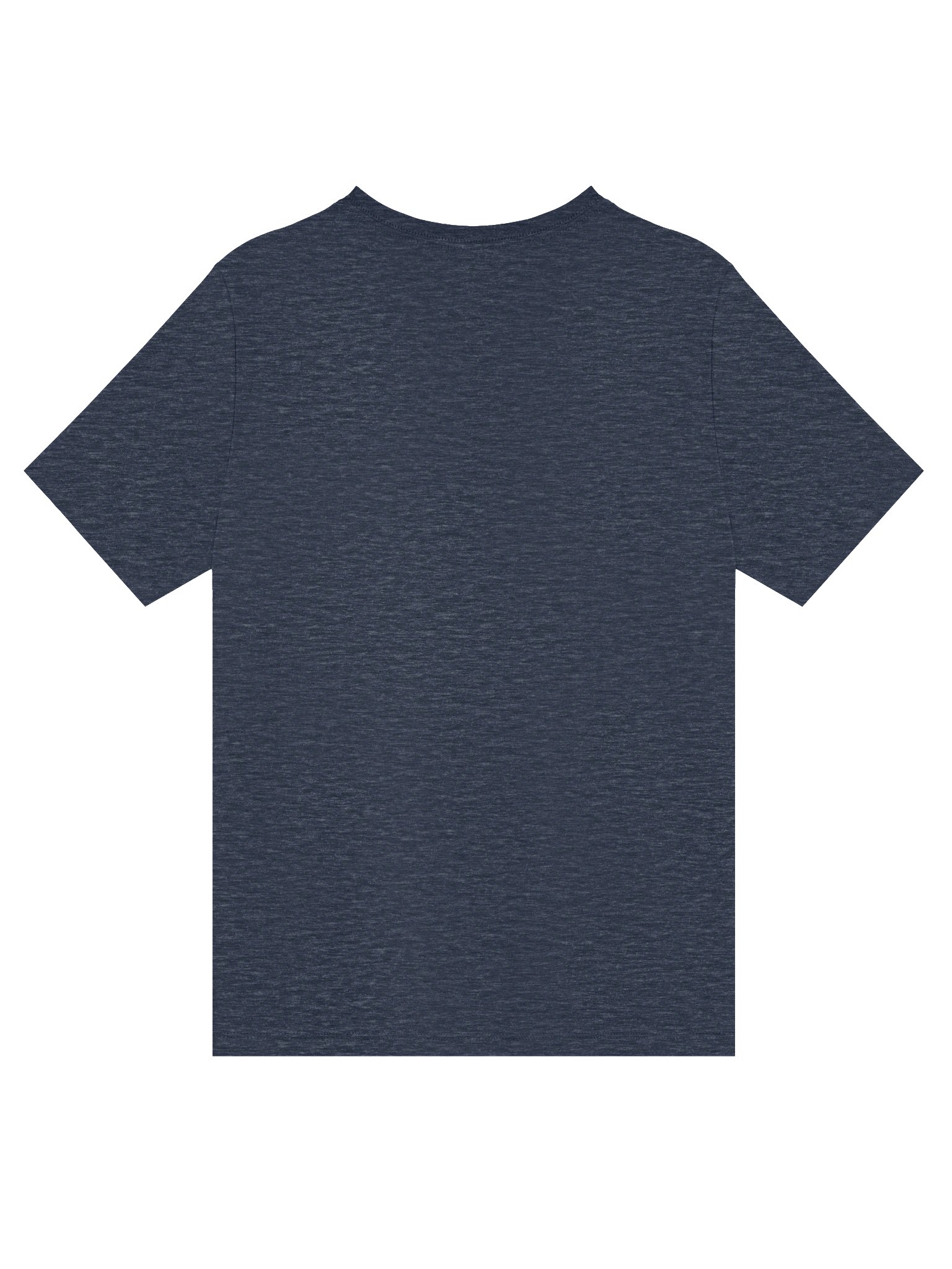 The Edge Of A Leaf Women's V-neck product image (7)