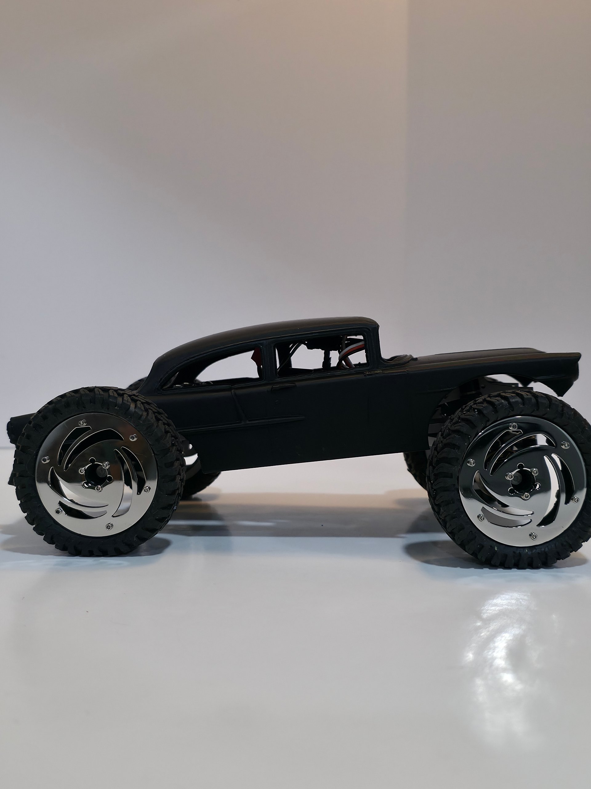 55 chevy gasser product image (3)
