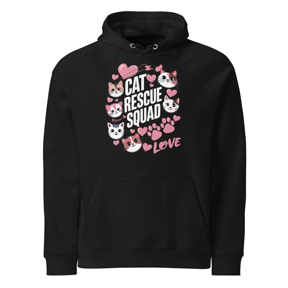 Cat Rescue Squad product image (1)