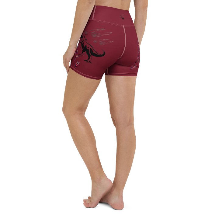 do your squats product image (1)
