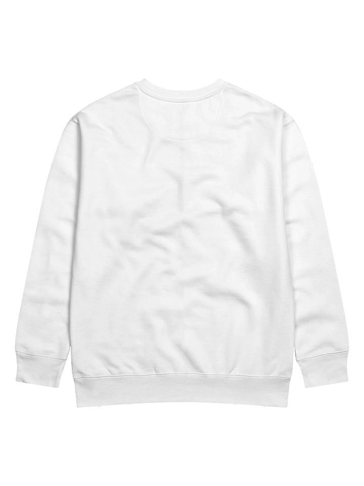 Chef Rob Sweatshirt product image (4)