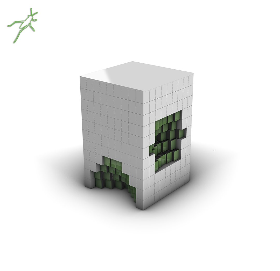 دورة الغراسهوبر المسجلة product image (3)