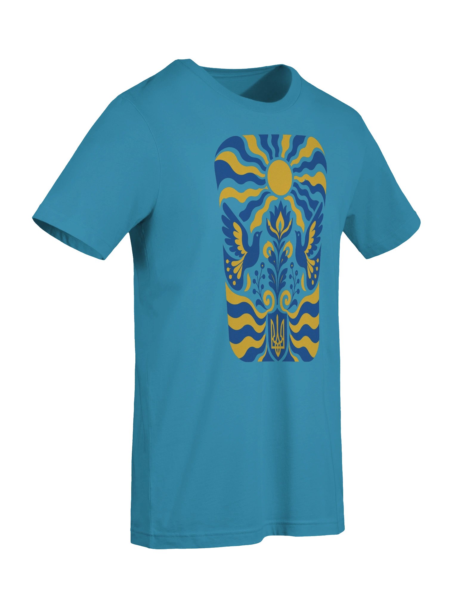 Ukrainian Summer product image (37)