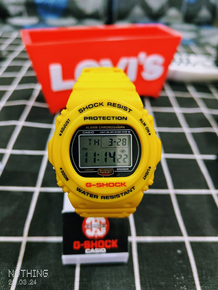 𝗚-𝗦𝗵𝗼𝗰𝗸 𝗗𝗪𝟱𝟳𝟬𝟬 𝗦𝗰𝗿𝗲𝘄𝗯𝗮𝗰𝗸 𝗢𝗿𝗶𝗴𝗶𝗻𝗮𝗹 product image (1)