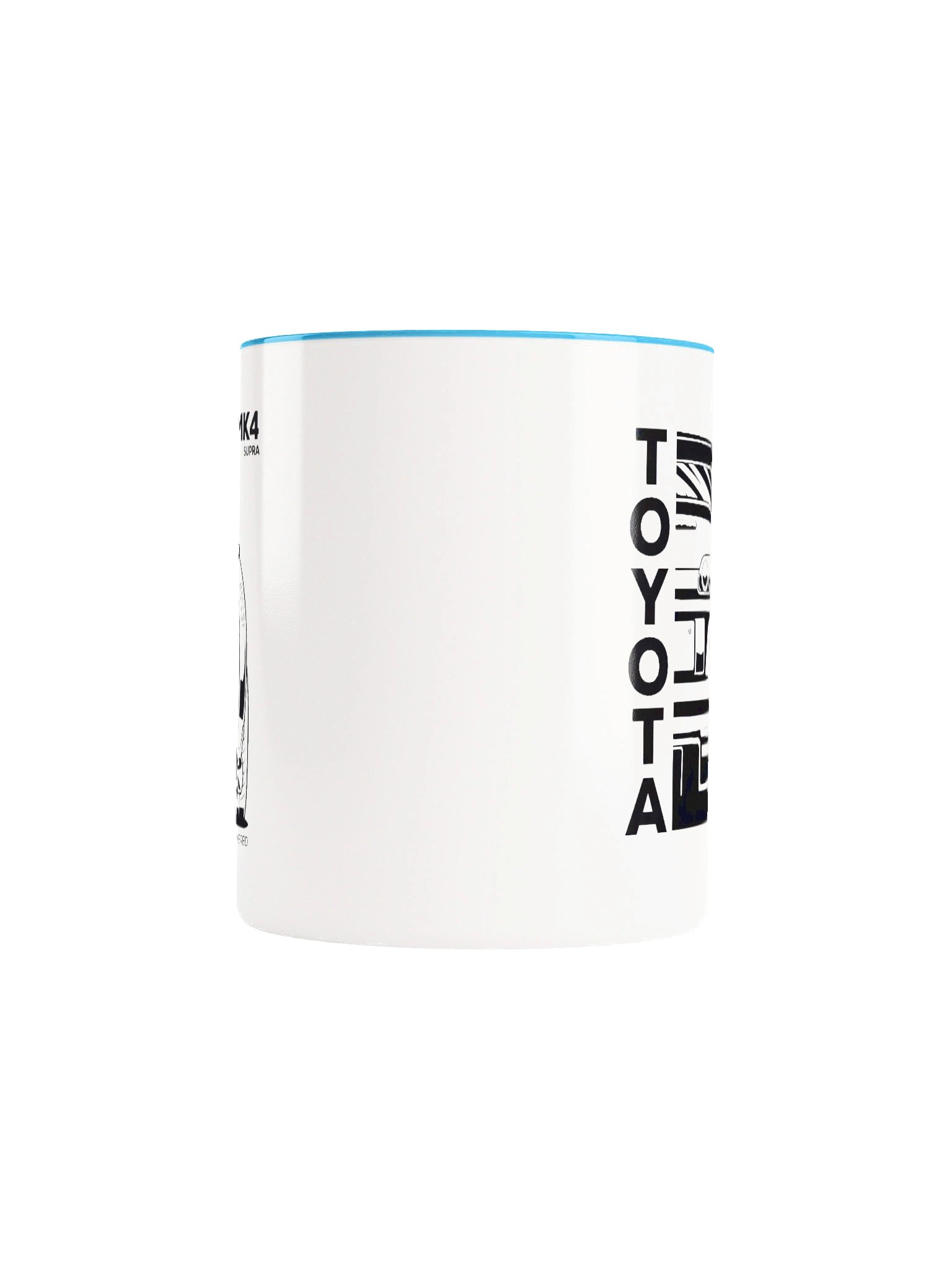 Supra MK4 Mug - Bulvant - 3tLzQWkIgX8