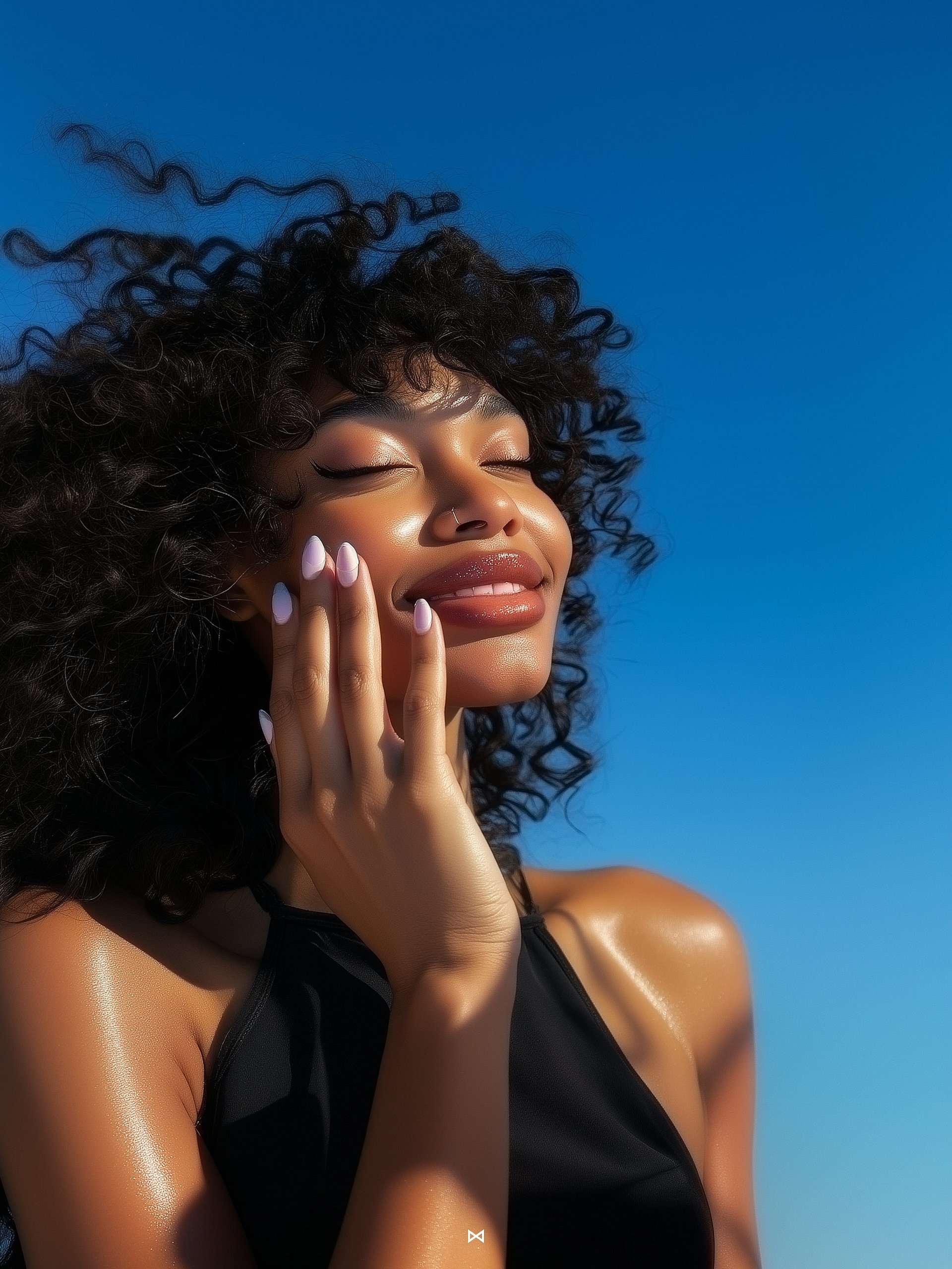 Sunshine product image (1)