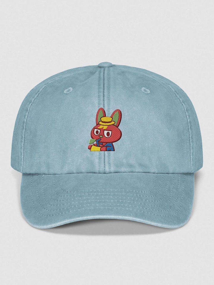 the sunny product image (1)