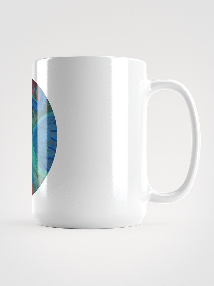 "union" mug product image (2)