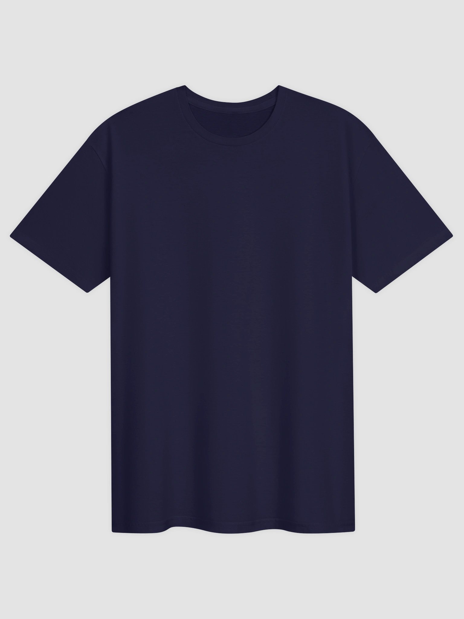 SET03: SHIRT 2 (BACK) product image (1)
