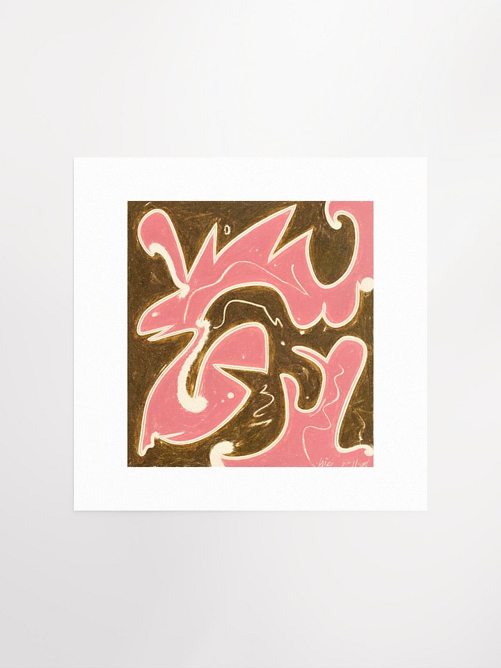 Abstract 12 05.11.09 print product image (2)