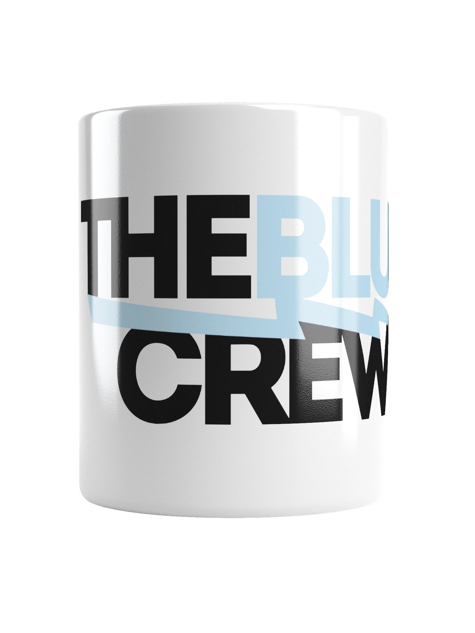 the BIG blue crew mug product image (1)