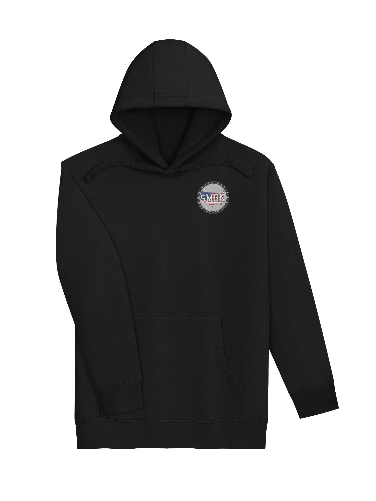 Tree Hoodie product image (3)