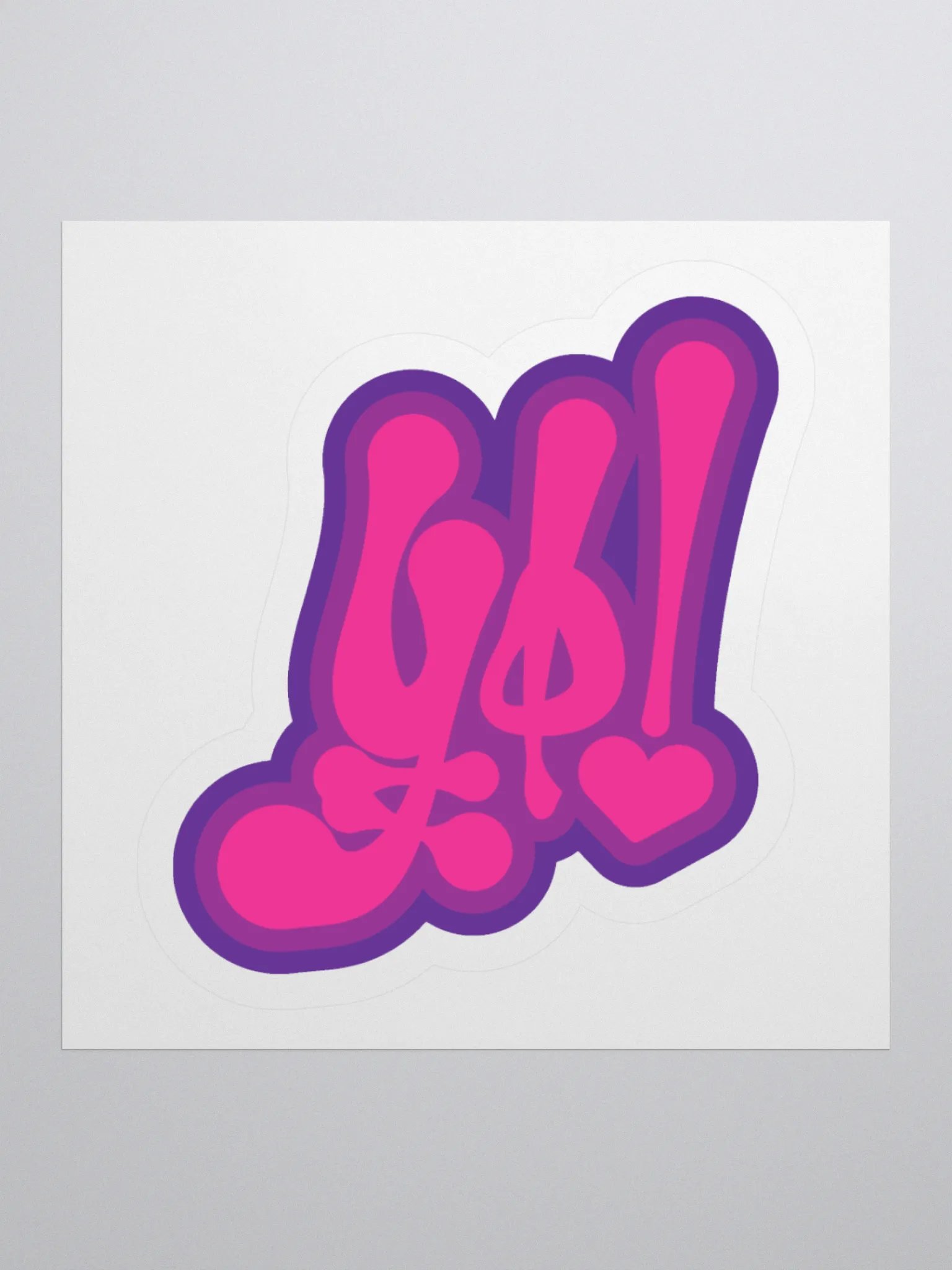 Y0 Jet Gum product image (2)