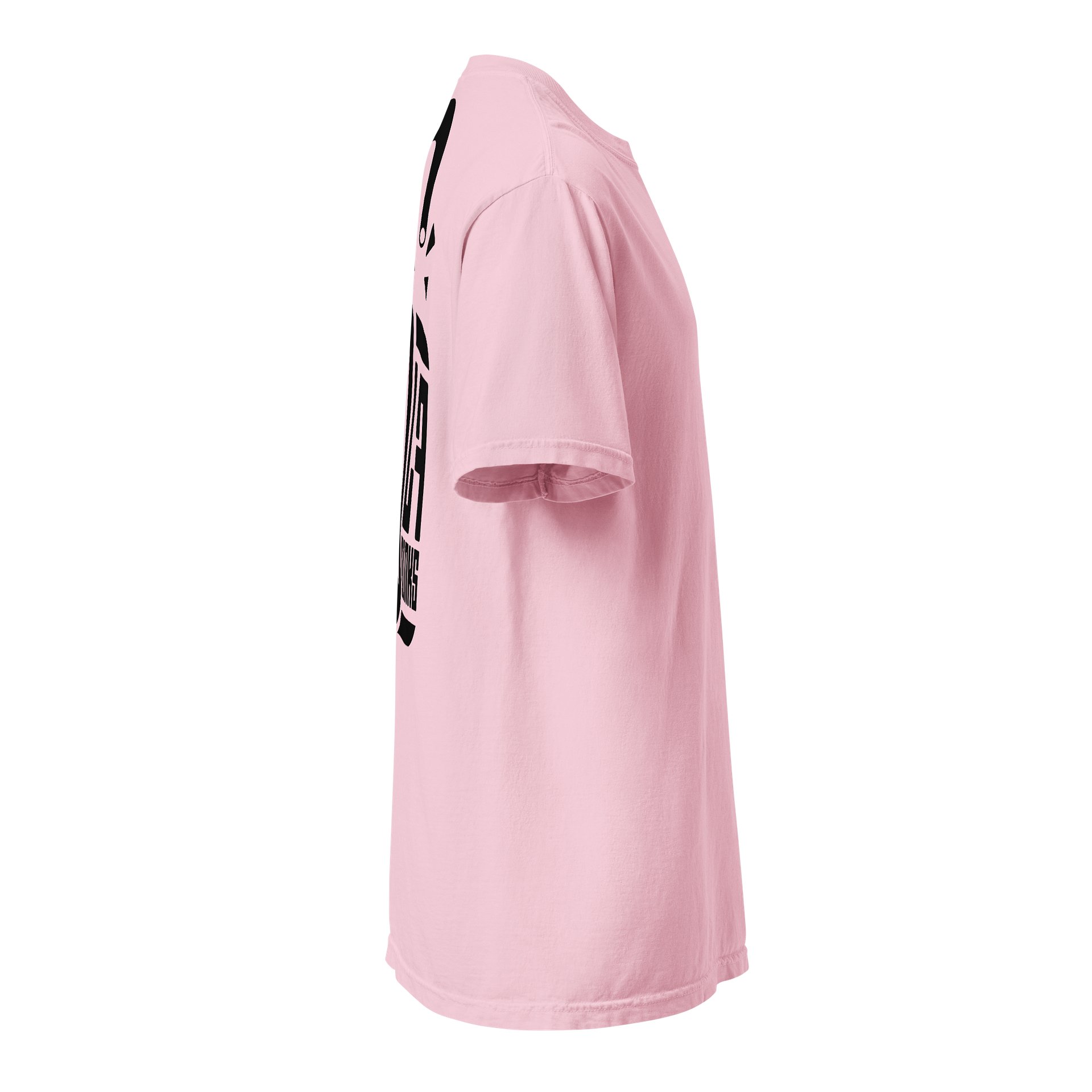 TEE-SHIRT - THIEF 2026 product image (2)