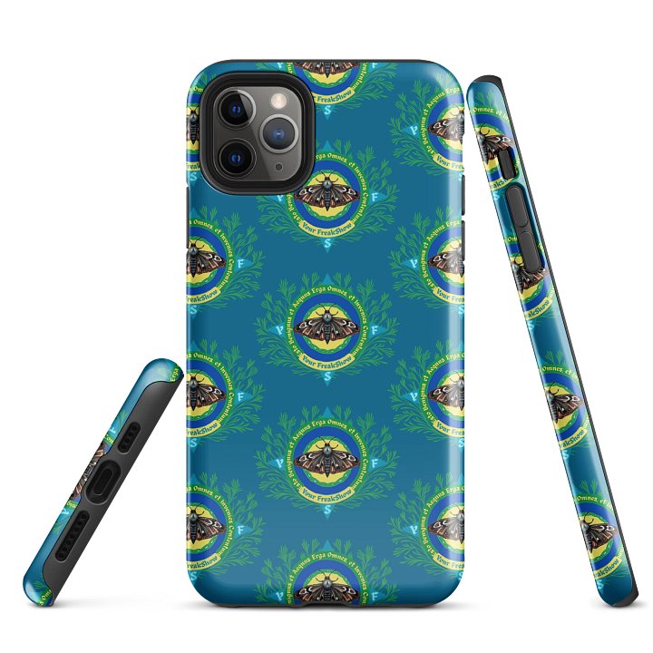 YourFreakshow The iPhone Case! product image (5)