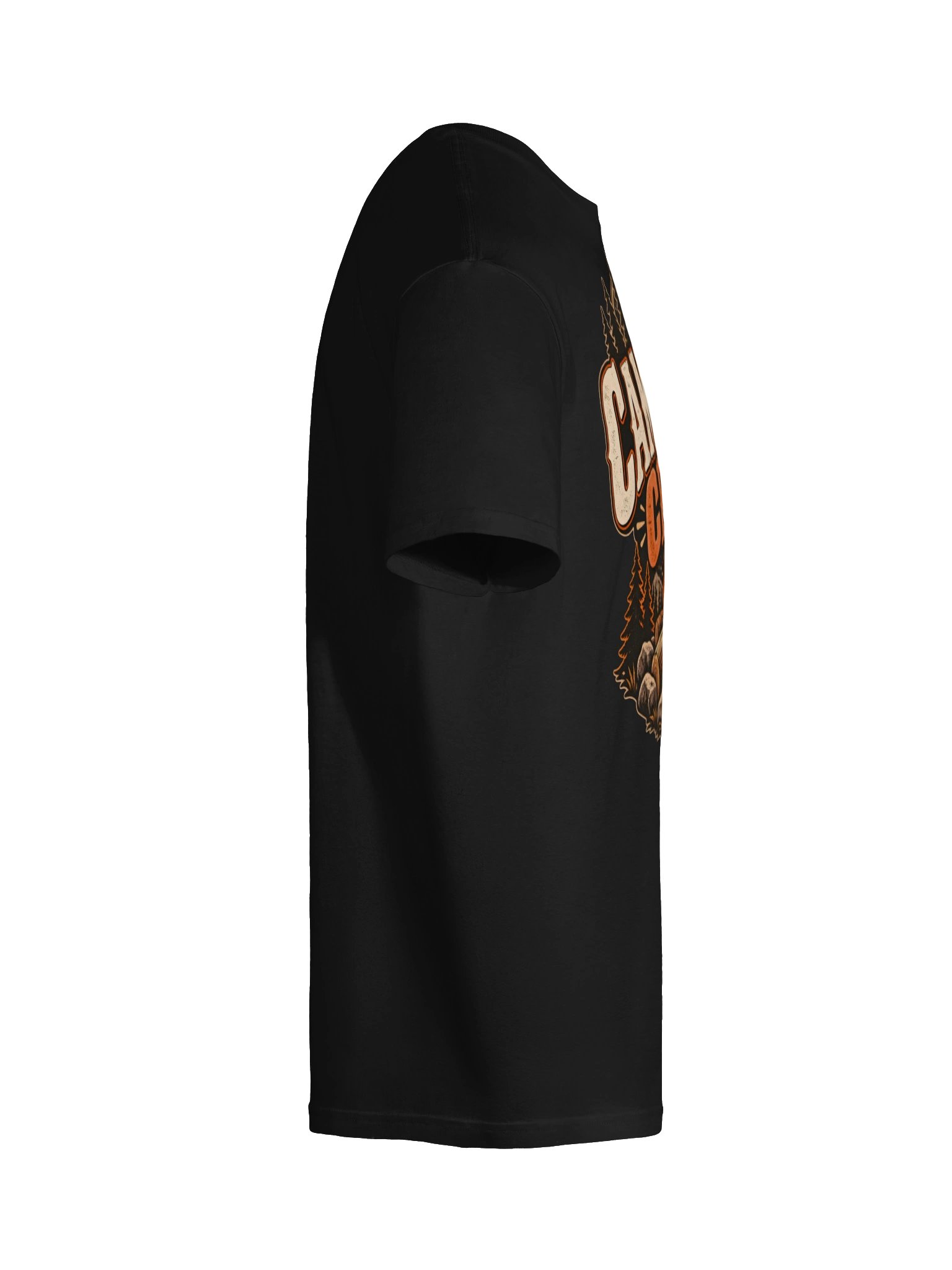 Campfire Crew product image (10)
