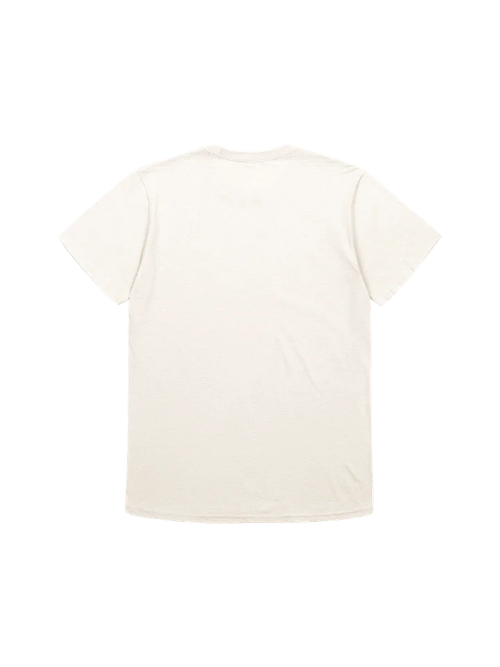 School Time Sally Rockstar T-Shirt product image (198)