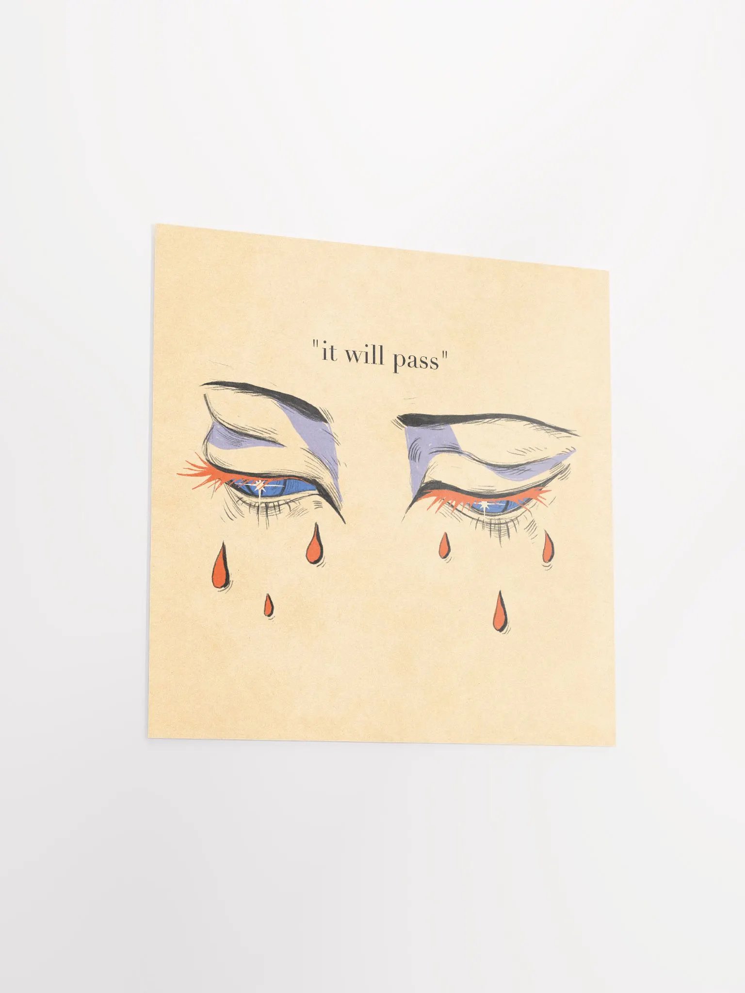 It will pass product image (14)