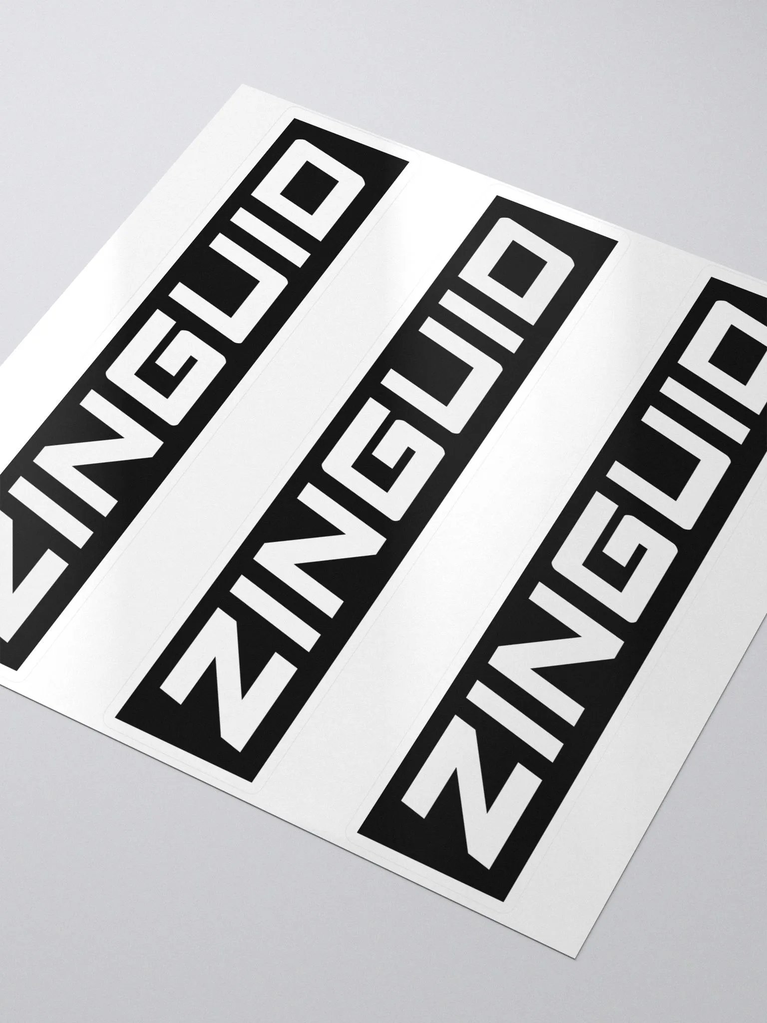 TagLine product image (3)