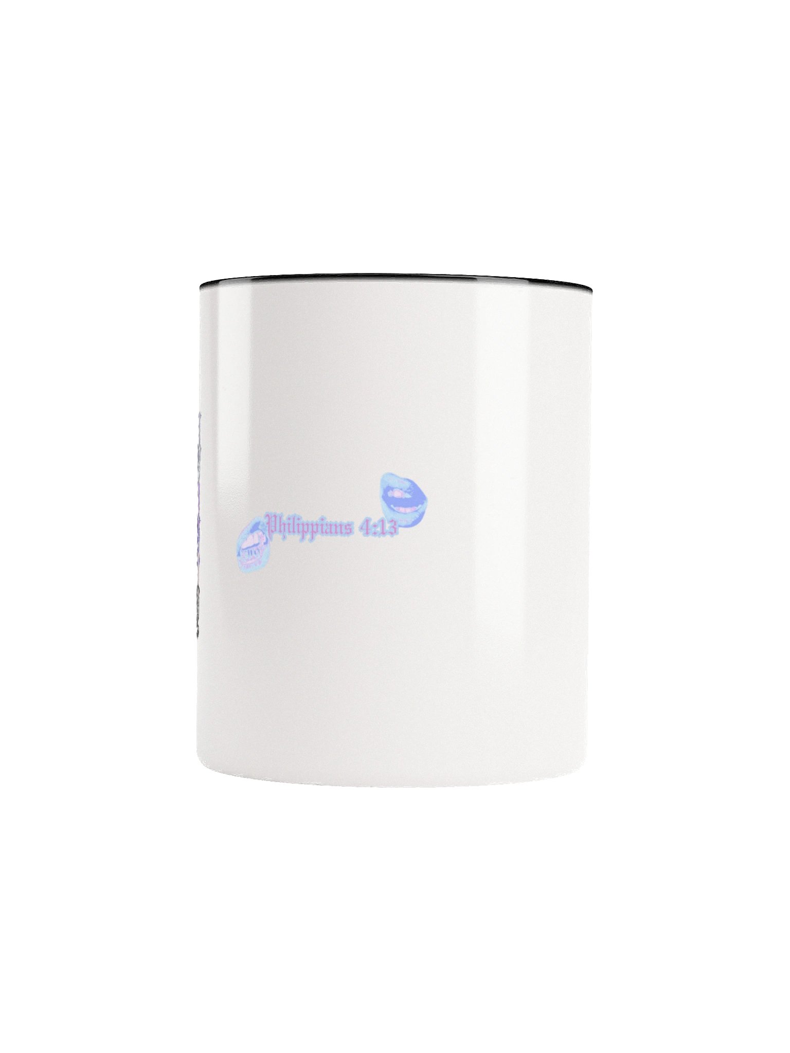 Rhloi's Mind Day Ceramic Mug product image (58)