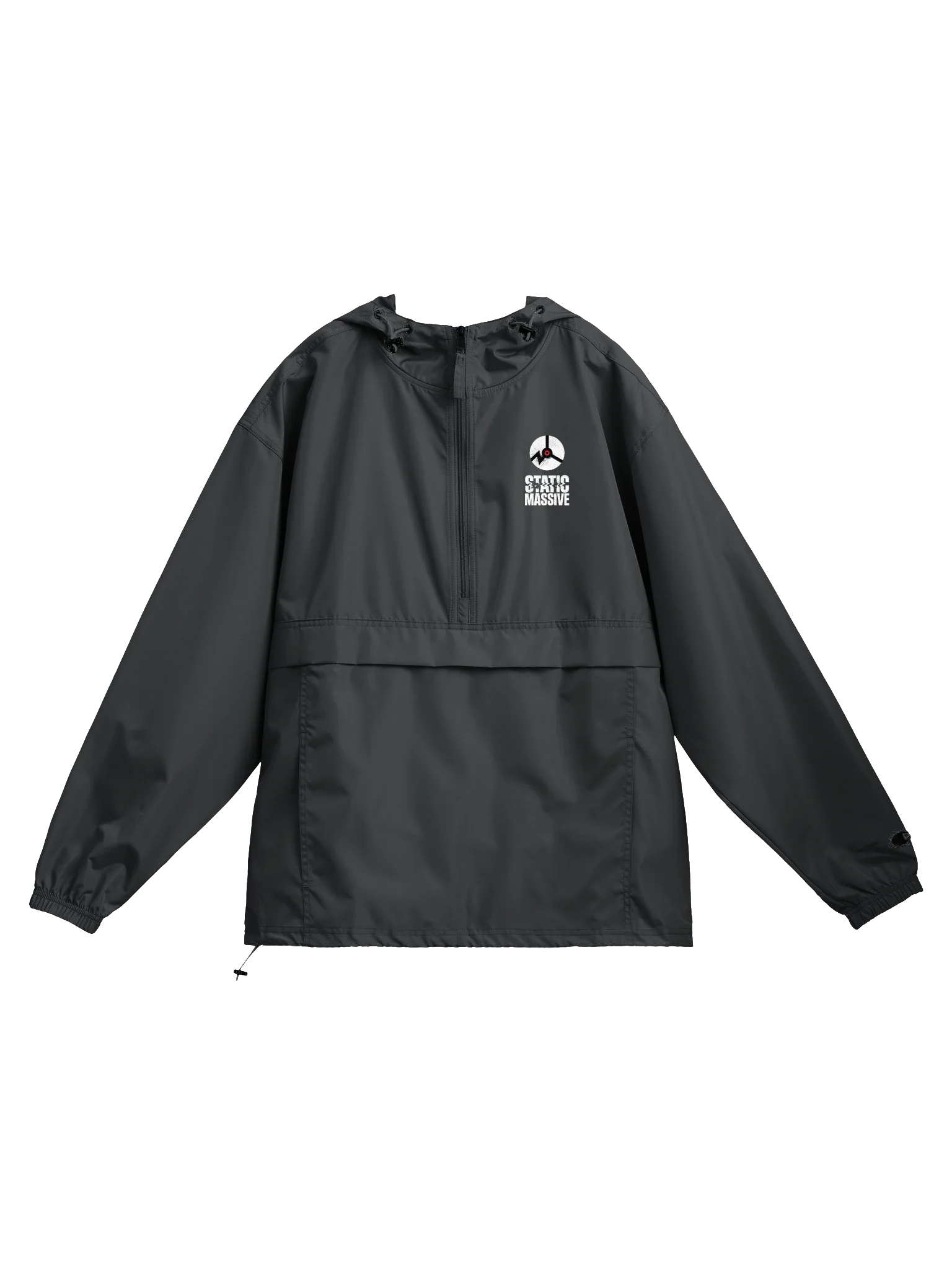 Champion Static Jacket product image (1)