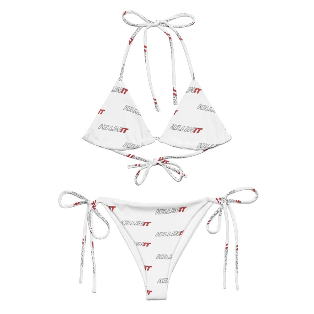 KILLINIT bikini product image (1)