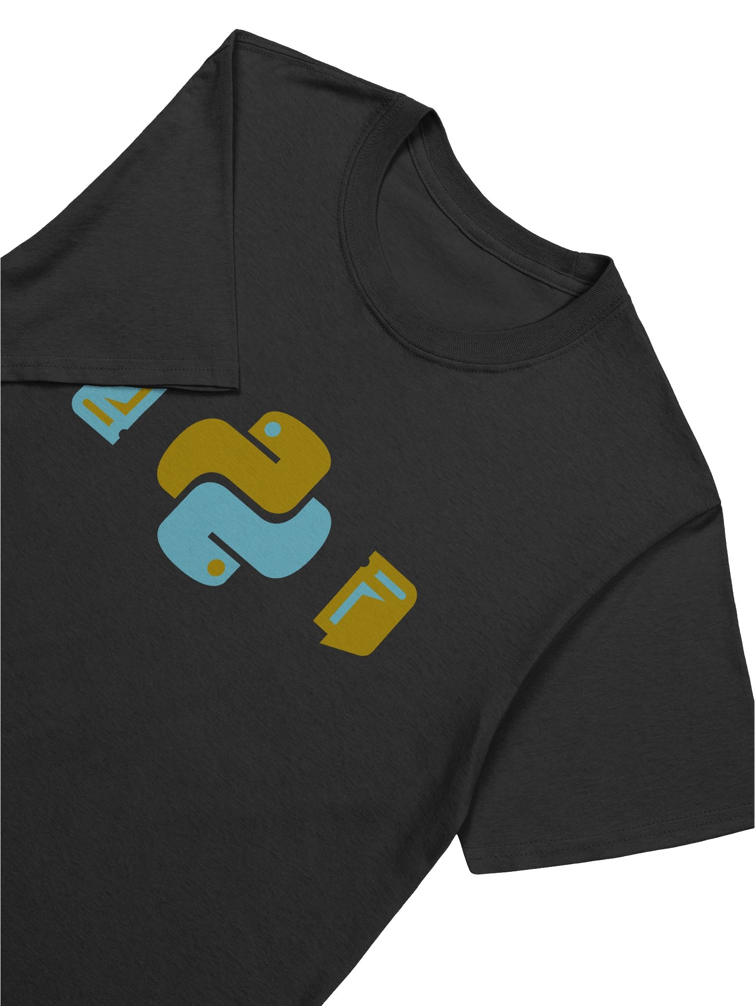 Python reading club product image (55)