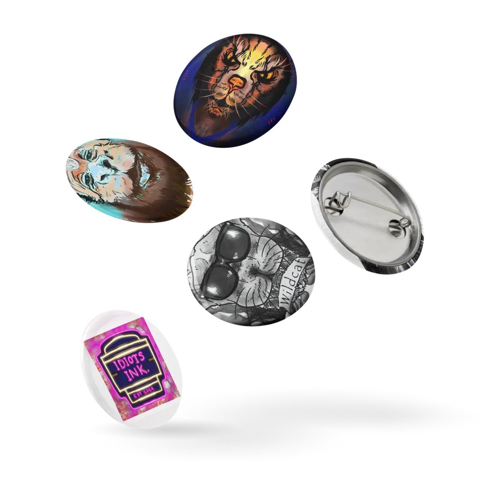JDP Set 3 product image (14)