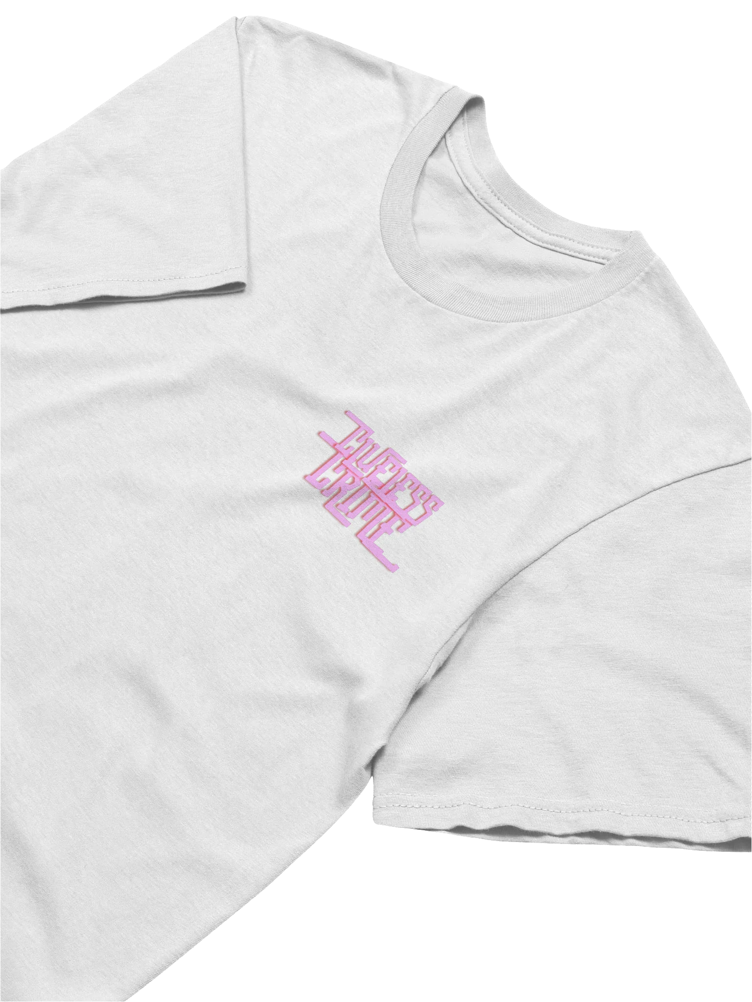 Street Tee product image (3)