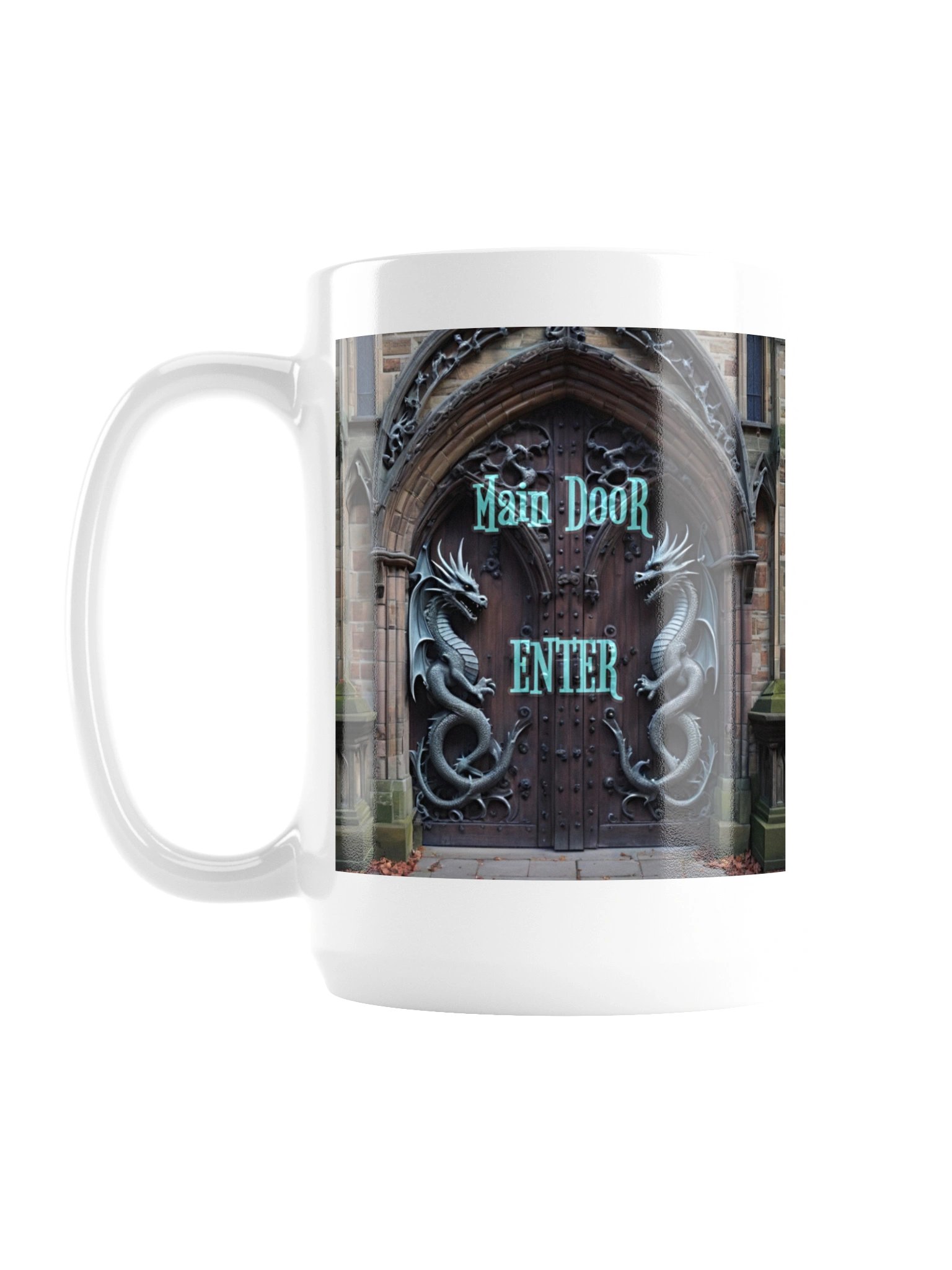Enter Mug product image (2)