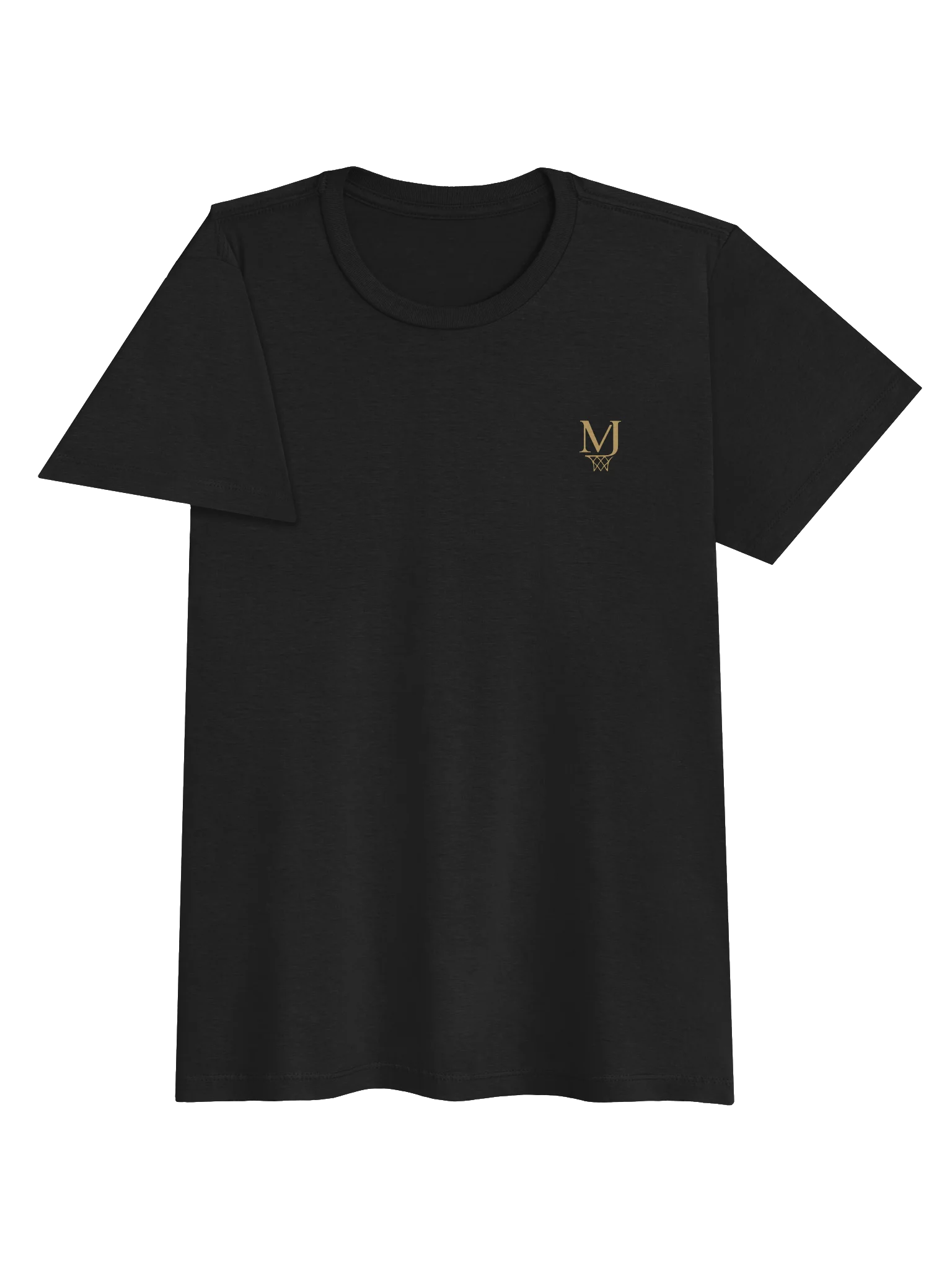 MJ Elite Zone Women's (Discipline>Motivation) product image (3)