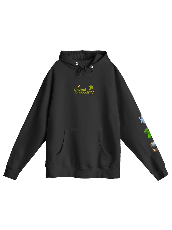 emoji hoodie product image (4)