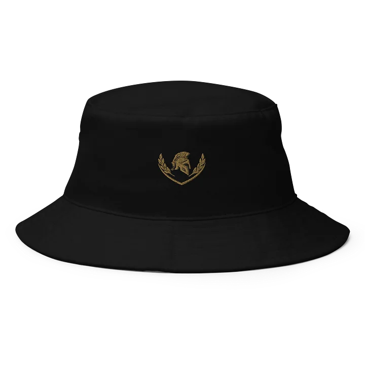 Bucket Hat product image (1)