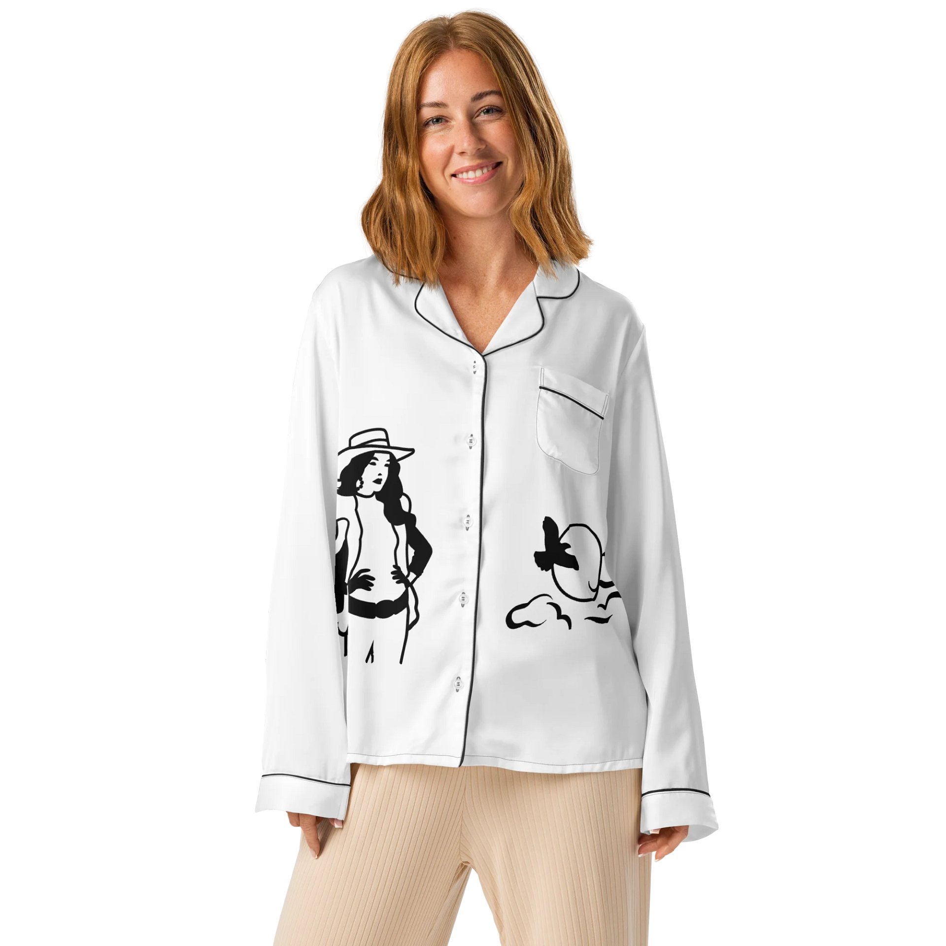 cowgirl product image (1)