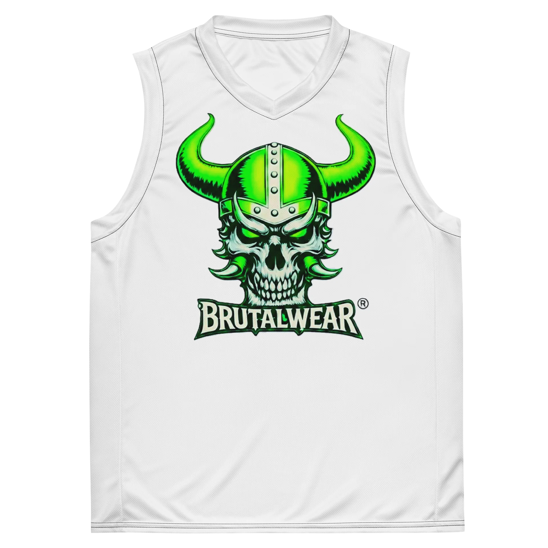 BWEAR JERVS/OG3XA product image (2)