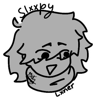 SlxxpyLxner's Corner Store