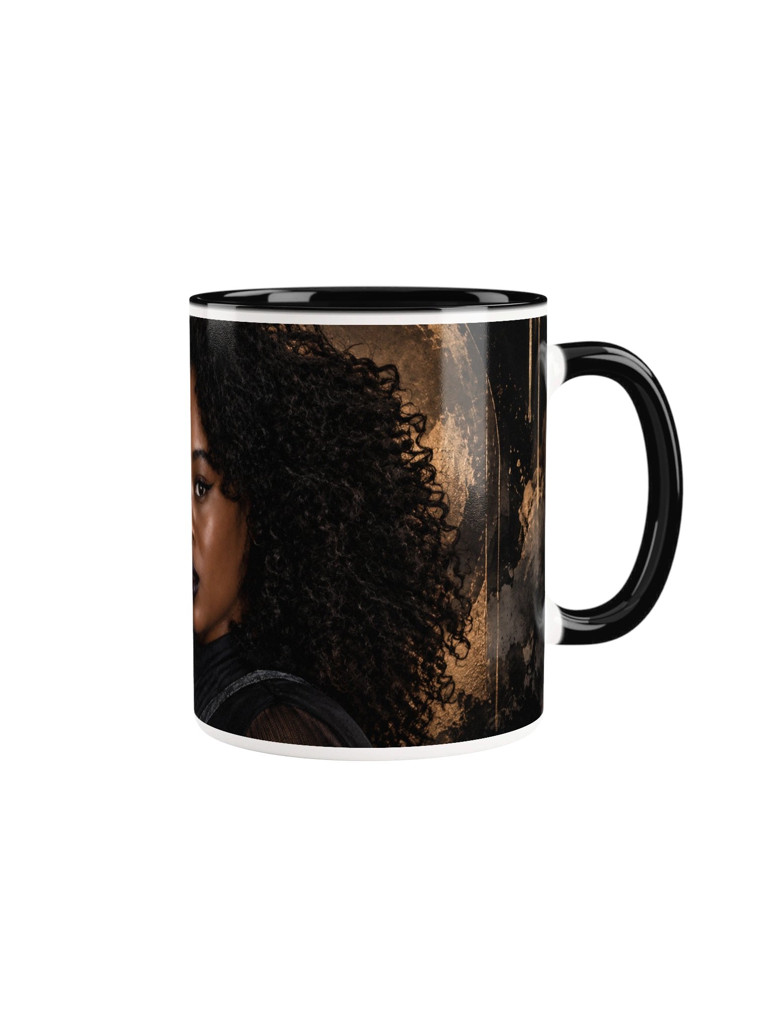 Drink Me Up product image (4)